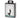 Fifty Shades Of Grey Sensation Rechargeable G-Spot Vibrator
