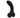 Fifty Shades Of Grey Sensation Rechargeable G-Spot Vibrator