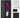 Lelo Mona wave - Deep Rose