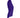 Femme Funn Dioni Finger Vibrator Dark Purple Large