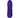 Femme Funn Dioni Finger Vibrator Dark Purple Large