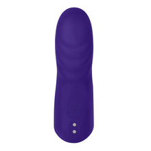 Load image into Gallery viewer, DIONI - Finger Vibrator - SML
