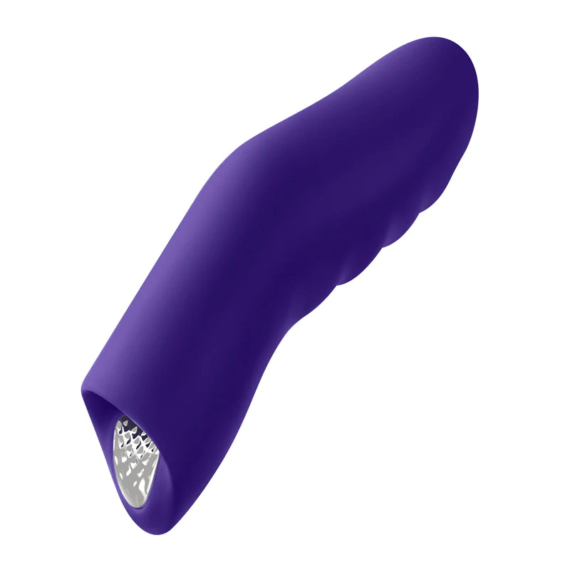 DIONI - Finger Vibrator - SML