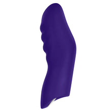 Load image into Gallery viewer, DIONI - Finger Vibrator - SML
