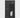 Lelo Mona wave - Black