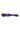 Wand By We-Vibe