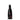 Aqua Strawberry Lubricant