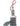 Hydroxtreme7 Wide Boy