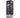 Wildfire - Black 4 In 1 Pleasure Massage Oil