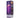 Wildfire 4-In-1 4 IN 1 Pleasure Oil- Original 50ML