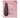 WOMANIZER CLASSIC 2 BORDEAUX