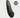 Enhance