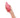 WOMANIZER PREMIUM 2 RASPBERRY