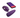 We-Vibe Chorus Couples Vibrator With Squeeze Remote Technology