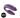 Sync 2