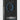 Optimale C Ring 45mm - Black