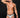 BLE093 Envy Express Yourself Thong White