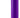 HIP G VIBE PURPLE