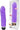 Silicone Classic  Vibe Thin