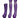 Queen Twilight Purple