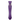 Queen Twilight Purple