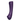 Queen Twilight Purple
