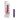 Tiny Teasers Bullet Rechargeable 9.5cm Lavender