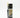 Valentino's Chocolate Body Paint