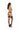 DG FENCE NET THIGH HIGH BLACK