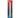 Doc Johnson – Veined Double Header Dong 18 Inch - Flesh
