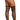 DG FISHNET THIGH HIGH BLACK
