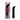 CLASSIC CHIC G-SPOT PETITE BLACK