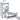 Sextreme - Vaginal Speculum