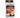 Cheap Thrills The Good Time Masturbator