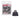 PRECISION PUMP SILICONE PUMP SLEEVE 3"