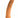 Perfect Pleasures Vibe Jb 220 Flesh