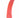 Perfect Pleasures Vibe JB 220  Jelly Pink