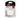 Perfect Fit SilaSkin Ball Stretcher – Opaque White