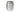 Perfect Fit SilaSkin Ball Stretcher – Opaque White