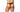 MALE POWER CLASSIC THONG 440-003-M-BLACK
