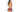 RENE ROFE SEXY SCHOOL GIRL MINI SKIRT 1001-RED SMALL