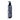SPUNK HYBRID LUBE 8OZ/236ML