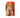 Hot Lips Bikini Novelty Underwear One Size Fits Most