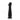 THE REBEL EXXTREME IGNITE FIST 12.5" BLACK