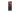 THE REBEL EXXTREME IGNITE FIST 12.5" BLACK