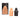 Universal Replacement Pump Sleeves