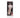 Optimum Series Stroker Pump Sleeve Pussy