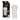 CALEXOTICS OPTIMUM SERIES AUTOMATIC SMART PUMP REPLACEMENT SLEEVE