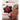 MICRO BUTTERFLY STIMULATOR PINK