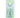 CRYSTAL JELLIES ANAL STARTER CLEAR 6IN
